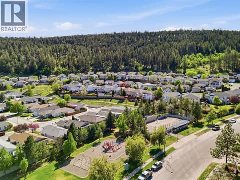 Photo 48 of 1933 Ash Wynd, Pineview Valley, Kamloops