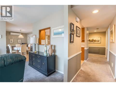 Photo 11 of 320 Brandon Avenue Unit# 105, Main South, Penticton