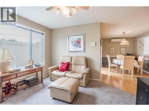 Photo 12 of 320 Brandon Avenue Unit# 105, Main South, Penticton