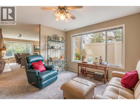 Photo 13 of 320 Brandon Avenue Unit# 105, Main South, Penticton