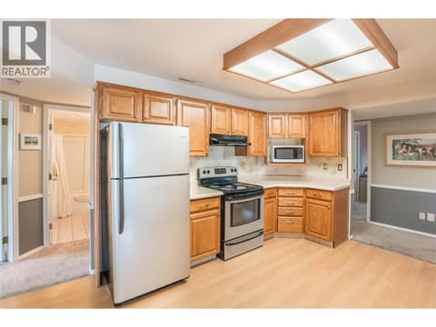 Photo 14 of 320 Brandon Avenue Unit# 105, Main South, Penticton