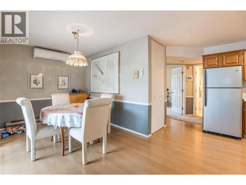 Photo 15 of 320 Brandon Avenue Unit# 105, Main South, Penticton