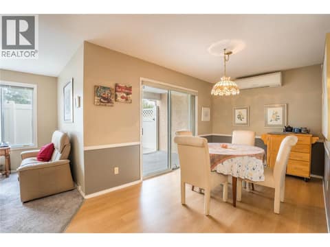 Photo 17 of 320 Brandon Avenue Unit# 105, Main South, Penticton