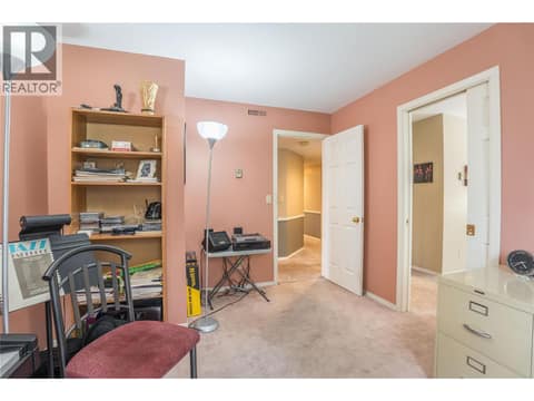 Photo 24 of 320 Brandon Avenue Unit# 105, Main South, Penticton