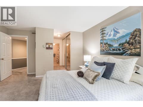 Photo 26 of 320 Brandon Avenue Unit# 105, Main South, Penticton