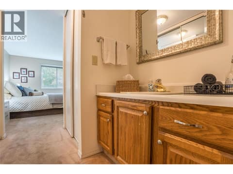 Photo 28 of 320 Brandon Avenue Unit# 105, Main South, Penticton