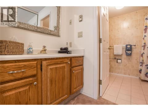 Photo 29 of 320 Brandon Avenue Unit# 105, Main South, Penticton