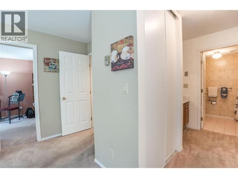 Photo 30 of 320 Brandon Avenue Unit# 105, Main South, Penticton