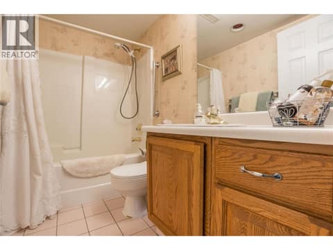 Photo 31 of 320 Brandon Avenue Unit# 105, Main South, Penticton