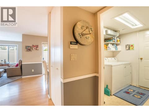 Photo 32 of 320 Brandon Avenue Unit# 105, Main South, Penticton