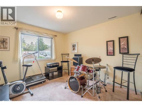 Photo 33 of 320 Brandon Avenue Unit# 105, Main South, Penticton
