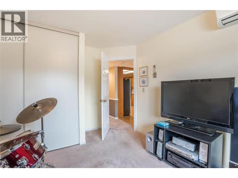 Photo 34 of 320 Brandon Avenue Unit# 105, Main South, Penticton