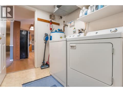 Photo 36 of 320 Brandon Avenue Unit# 105, Main South, Penticton