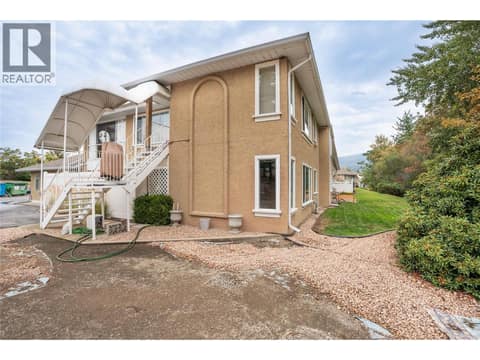 Photo 39 of 320 Brandon Avenue Unit# 105, Main South, Penticton