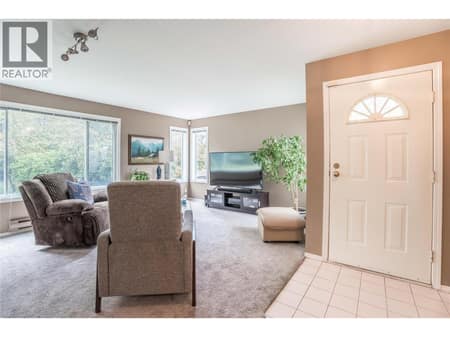 Photo 6 of 320 Brandon Avenue Unit# 105, Main South, Penticton