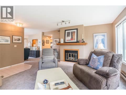 Photo 7 of 320 Brandon Avenue Unit# 105, Main South, Penticton