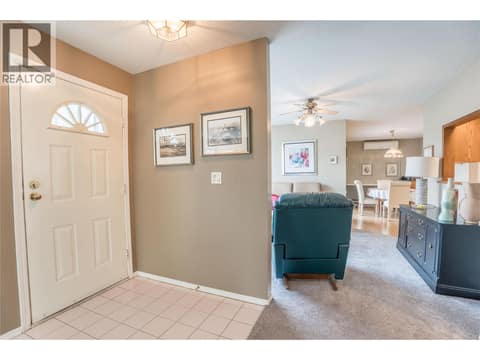 Photo 8 of 320 Brandon Avenue Unit# 105, Main South, Penticton