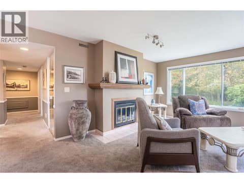 Photo 9 of 320 Brandon Avenue Unit# 105, Main South, Penticton