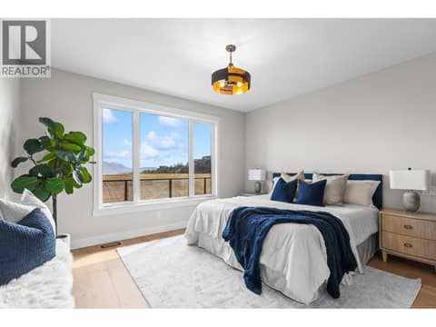 Photo 14 of 2531 Pinnacle Ridge Drive, Shannon Lake, West Kelowna