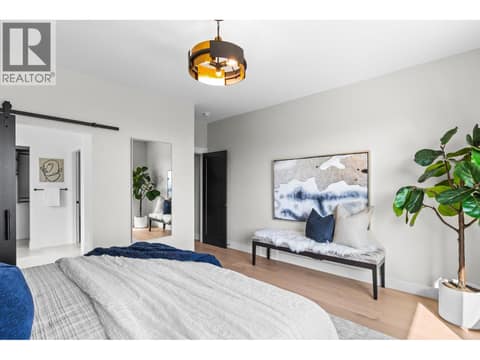 Photo 15 of 2531 Pinnacle Ridge Drive, Shannon Lake, West Kelowna