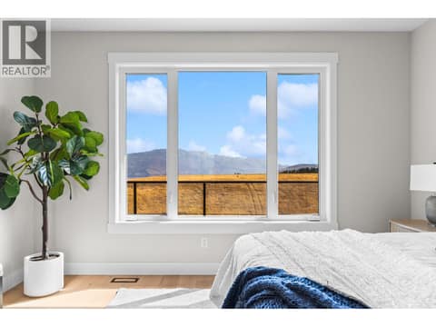 Photo 16 of 2531 Pinnacle Ridge Drive, Shannon Lake, West Kelowna