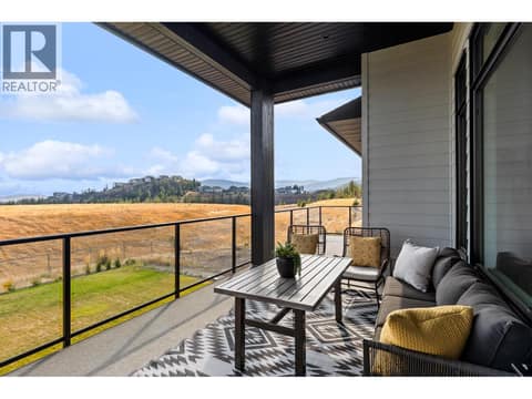 Photo 22 of 2531 Pinnacle Ridge Drive, Shannon Lake, West Kelowna