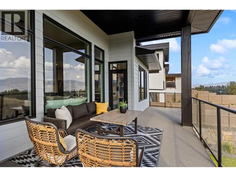 Photo 23 of 2531 Pinnacle Ridge Drive, Shannon Lake, West Kelowna