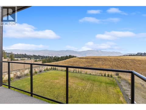 Photo 25 of 2531 Pinnacle Ridge Drive, Shannon Lake, West Kelowna