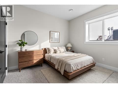 Photo 26 of 2531 Pinnacle Ridge Drive, Shannon Lake, West Kelowna