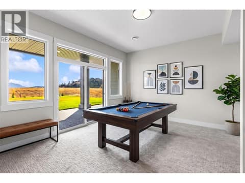 Photo 28 of 2531 Pinnacle Ridge Drive, Shannon Lake, West Kelowna