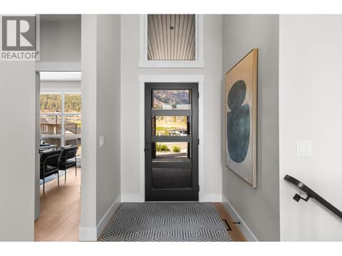 Photo 3 of 2531 Pinnacle Ridge Drive, Shannon Lake, West Kelowna