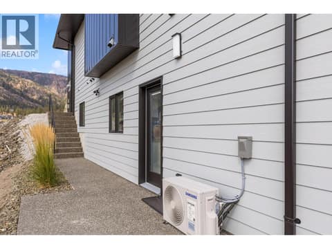 Photo 32 of 2531 Pinnacle Ridge Drive, Shannon Lake, West Kelowna