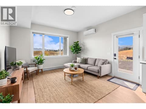 Photo 33 of 2531 Pinnacle Ridge Drive, Shannon Lake, West Kelowna