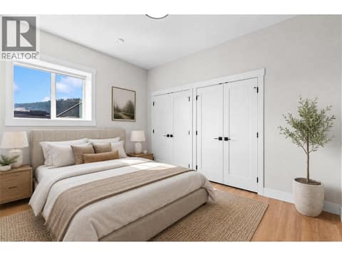 Photo 34 of 2531 Pinnacle Ridge Drive, Shannon Lake, West Kelowna