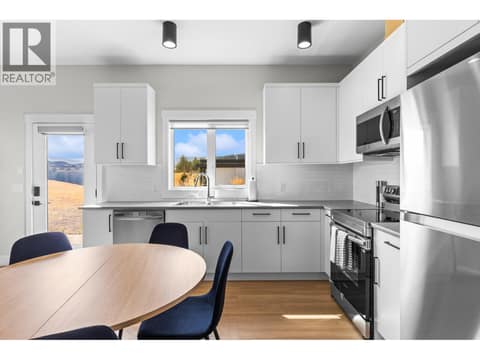 Photo 36 of 2531 Pinnacle Ridge Drive, Shannon Lake, West Kelowna