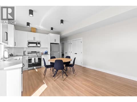 Photo 37 of 2531 Pinnacle Ridge Drive, Shannon Lake, West Kelowna