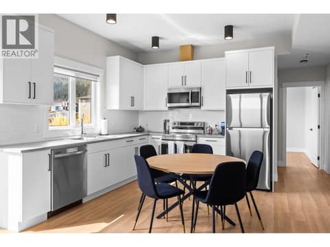 Photo 38 of 2531 Pinnacle Ridge Drive, Shannon Lake, West Kelowna