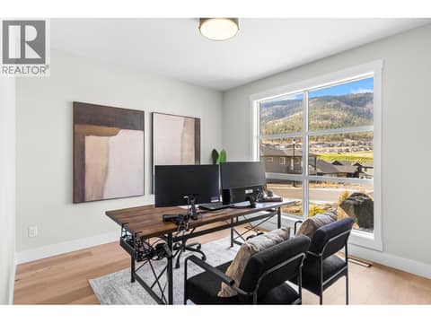 Photo 4 of 2531 Pinnacle Ridge Drive, Shannon Lake, West Kelowna