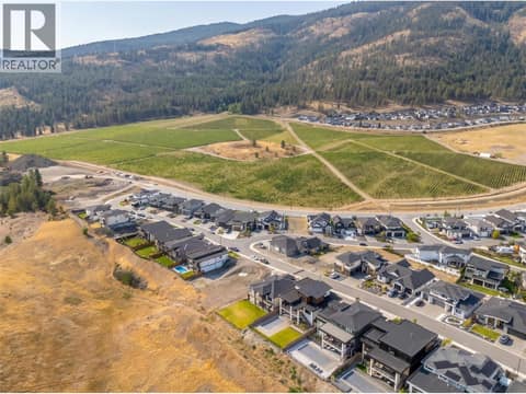 Photo 41 of 2531 Pinnacle Ridge Drive, Shannon Lake, West Kelowna