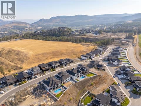 Photo 42 of 2531 Pinnacle Ridge Drive, Shannon Lake, West Kelowna