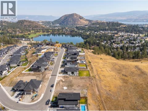 Photo 43 of 2531 Pinnacle Ridge Drive, Shannon Lake, West Kelowna