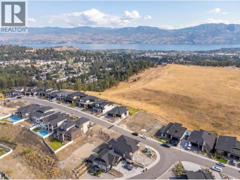 Photo 44 of 2531 Pinnacle Ridge Drive, Shannon Lake, West Kelowna
