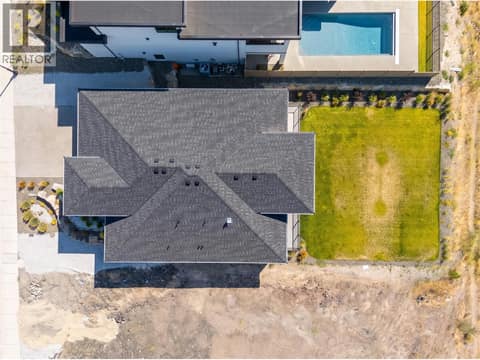Photo 47 of 2531 Pinnacle Ridge Drive, Shannon Lake, West Kelowna