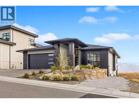 Photo 49 of 2531 Pinnacle Ridge Drive, Shannon Lake, West Kelowna