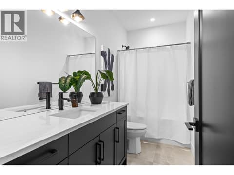 Photo 5 of 2531 Pinnacle Ridge Drive, Shannon Lake, West Kelowna
