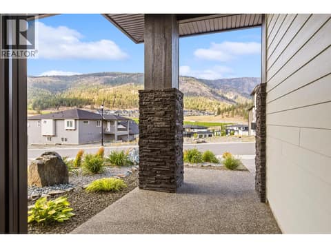 Photo 50 of 2531 Pinnacle Ridge Drive, Shannon Lake, West Kelowna