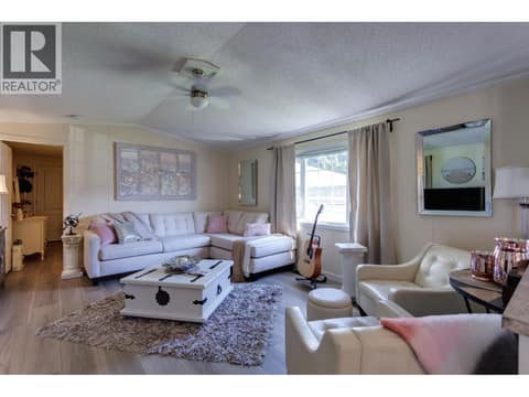 Photo 12 of 1850 Shannon Lake Road Unit# 23, Shannon Lake, West Kelowna