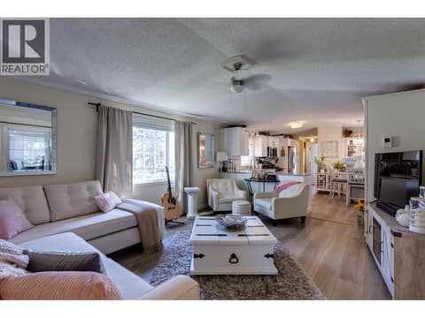 Photo 13 of 1850 Shannon Lake Road Unit# 23, Shannon Lake, West Kelowna