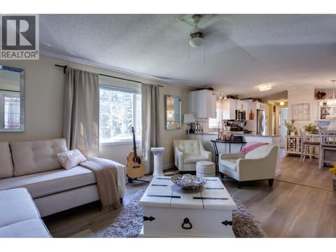 Photo 14 of 1850 Shannon Lake Road Unit# 23, Shannon Lake, West Kelowna