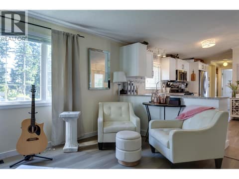 Photo 16 of 1850 Shannon Lake Road Unit# 23, Shannon Lake, West Kelowna